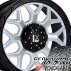 JL JK ラングラー チェロキー 17イン�