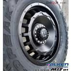 プラド ハイラックス サーフ FJクル�