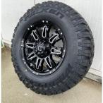 プラド ハイラックス FJ H3 タイヤホ�