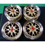軽自動車 タイヤホイールセット 16インチ BD00 KENDA KR20 165/40R16 165/45R16 165/50R16 新品 4本