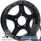 【4本セット】【数量限定】ジムニ�