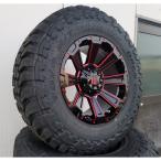 ハイラックス プラド サーフ FJクル�