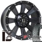 JL JK ラングラー タイヤホイールセ�