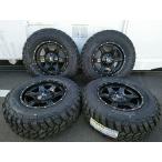 【限定1台】 特価 新品4本セット タ�