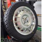 訳有 デリカミニ ハイゼットジャンボ ハスラー タフト ヨコハマ ジオランダー X-AT 165/60R15 165/65R15 15インチ