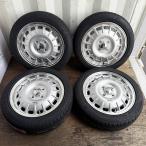 ショッピング格安 格安販売【車種】エヴリィ ハイゼット N-BOX ムーヴキャンバス タント｜Bounty ノエル クムホ 165/55R15 タイヤホイール 4本セット