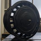 新品 訳有 決算特価 シエンタ フリード 16インチ LEXXEL SwaGGer ヨコハマ ジオランダー X-AT G016 185/60R16