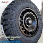 JEEP ラングラー JL JK 17インチ LEXXEL Sw