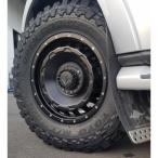 パジェロ プラド ハイラックス サー