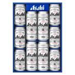 アサヒスーパードライ