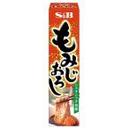 SB もみじおろし 38g 【10セット】ケース売り