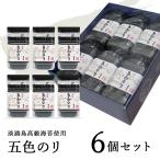商品画像1