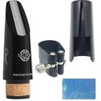 HenriSelmerParisコ...