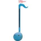  Мэйва электро- машина (......)otama цветный голубой цвет z синий цвет звук . type 27cm стандартный otamatone colors blue standard BL музыкальные инструменты Hokkaido Okinawa отдаленный остров не возможно 