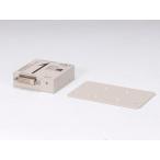 IMAGENICS( образ niks) DAE-50A * DVI кабель эквалайзер 