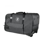 MACKIE(マッキー) Thump12A/BST Rolling Bag (1個)◆ キャスター付き ローリングスピーカーバッグ