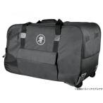 MACKIE(マッキー) Thump15A/BST Rolling Bag  (1個) ◆ キャスター付き ローリングスピーカーバッグ
