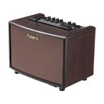 Roland(ローランド) AC-33-RW ローズウッド調  アコースティックギター エレアコ アンプ WO