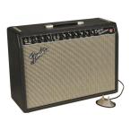 Fender(フェンダー) 64 Custom Deluxe Reverb デラックスリバーブ 真空管アンプ フェンダー