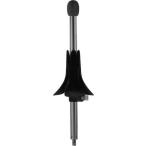 Hercules(ハーキュレス) DS501B トランペット コルネット スタンド ペグアダプター 追加 スペア 交換 　北海道 沖縄 離島不可