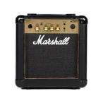ショッピングギター Marshall(マーシャル) MG10G アンプ ギター コンボ マーシャル 小型 練習 軽音 自宅【 クリスマス セール  】