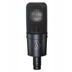 audio-technica(オーディオテクニカ) AT4040 ◆ コンデンサーマイク