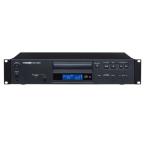 TASCAM(タスカム) CD-200 ◆ 業務用 CDプレーヤー【5月7日時点、在庫あり 】