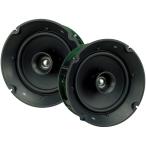 JBL( J Be L ) Control 26-DT ( пара ) * trance te.-sa