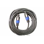 JEUME(�W���[��) JSC20SS �� �X�s�[�J�[�P�[�u��  ( 20���[�g���E�X�s�R�� - �X�s�R�� )�y9��1�����_�A�݌ɂ��� �z