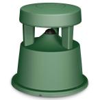 BOSE( Bose ) FS360P-2 ( 1 шт. ) * все погода type динамик [4 месяц 2 на день пункт, наличие есть ]