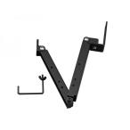 YAMAHA VCSB-L1B черный / чёрный (1 шт ) * вертикальный объединенный сделал VXL серии . пассажирский делать поэтому. держатель соответствует модель :VXL1B-24 / VXL1B-16[11 месяц 14 на день пункт, наличие есть ]