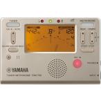 YAMAHA TDM-700G ¥´¡¼¥ë¥É ¥Á¥å¡¼¥Ê¡¼¥á¥È¥í¥Î¡¼¥à ¥¯¥í¥Þ¥Á¥Ã¥¯¥Á¥å¡¼¥Ê¡¼ ´É³Ú´ï ¥Ô¥Ã¥Á ¥Æ¥ó¥Ý ¿áÁÕ³Ú ´ðÁåȥ졼¥Ë¥ó¥° metronome tuner TDM-700 gold
