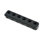 STEINBERGER(スタインバーガー) Spirit guitar Adaptor スタインバーガー・スピリッツ 6弦 ヘッドレスギター アダプター【STADG06】