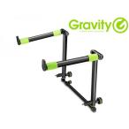 Gravity( gravity -) GKSX2T * клавиатура подставка повышение адаптор 