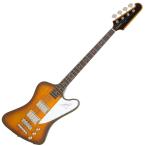 Epiphone(¥¨¥Ô¥Õ¥©¥ó) Thunderbird Vintage PRO (TS)¡Úby ¥®¥Ö¥½¥ó ¥µ¥ó¥À¡¼¥Ð¡¼¥É ¥¨¥ì¥¥Ù¡¼¥¹ ¡Û¡Ú¤ªÇ㤤ÆÀ¥×¥é¥¤¥¹¡ª ¡Û