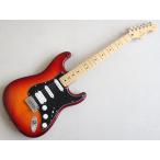 Fender(フェンダー) Player Stratocaster HSS Plus Top Aged Cherry Burst /M【MEX ストラトキャスター エレキギター   】