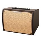 Ibanez(アイバニーズ) T30 II 【トルバドール エレアコ用 アンプ】