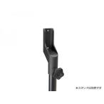 YAMAHA( Yamaha ) PA-L1B (1 шт ) * VXL серии . paul (pole) крепление делать адаптор динамик подставка адаптор [11 месяц 14 на день пункт, наличие есть ]