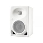 NEUMANN(ノイマン) KH80 DSP A W  (1台)  ◆ モニタースピーカー ( パワード )  ホワイト【10月20日時点、在庫あり 】