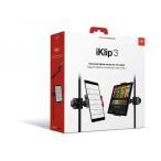 IK Multimedia(アイケーマルチメディア) iKlip 3