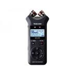 TASCAM(タスカム) DR-07X
