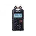 TASCAM( Tascam ) DR-40X 4 грузовик портативный аудио магнитофон USB аудио интерфейс 