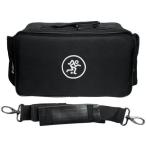 MACKIE(マッキー) FreePlay LIVE Bag  ◆ Free Play LIVE用スピーカーバッグ