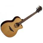 LAG Guitars T118ACE NAT アコースティックギター エレアコ ラグ・ギターズ