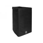 MACKIE(マッキー) DRM12A＆DRM12A-P Cover  (1個) ◆ DRM12A＆DRM12A-P用カバー