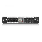 BEHRINGER(ベリンガー) X-ADAT X32用オプション