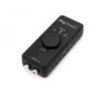 IK Multimedia(アイケーマルチメディア) iRig Stream