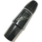 Playnick(プレイニック) LM2 テナーサックス マウスピース ハードラバー LMシリーズ tenor saxophone hard rubber mouthpieces ラバー　沖縄 離島不可