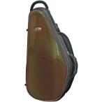 bags(バッグス) EFAS INNO TOBACCO アルトサックスケース イノタバコ ハードケース リュック  EVOLUTION alto saxophone case タバコ　北海道 沖縄 離島不可