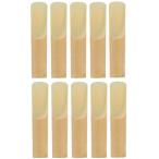 JMichaelクラリネットリード...